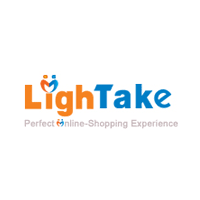 LighTake